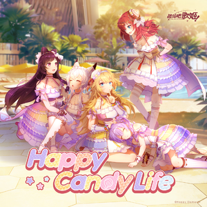 被灌满各种玩具C到失禁视频
