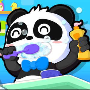 被灌满各种玩具C到失禁视频
