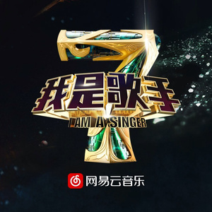 被灌满各种玩具C到失禁视频
