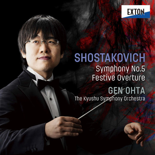 被灌满各种玩具C到失禁视频
