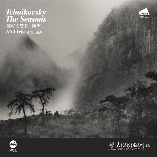 被灌满各种玩具C到失禁视频
