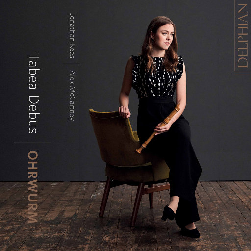 被灌满各种玩具C到失禁视频
